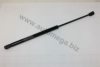 VAUXH 132532 Gas Spring, boot-/cargo area